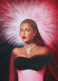 Renaissance