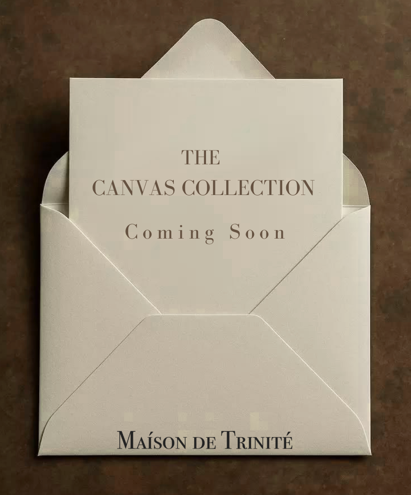 Collection No. 001